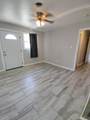3007 54th Street - Photo 7