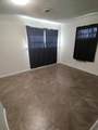 3007 54th Street - Photo 8