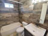 3007 54th Street - Photo 9