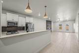 1123 7th Street - Photo 10