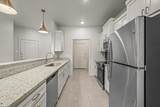 1123 7th Street - Photo 11