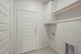 1123 7th Street - Photo 12