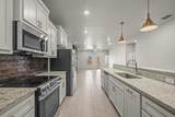 1123 7th Street - Photo 13