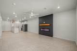1123 7th Street - Photo 14