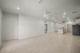 1123 7th Street - Photo 15