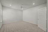 1123 7th Street - Photo 16