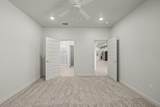 1123 7th Street - Photo 17