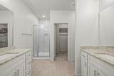 1123 7th Street - Photo 18
