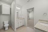1123 7th Street - Photo 19