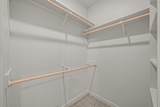 1123 7th Street - Photo 20
