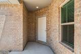 1123 7th Street - Photo 3