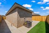 1123 7th Street - Photo 4