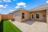 1123 7th Street - Photo 5