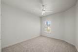 1123 7th Street - Photo 6