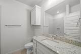 1123 7th Street - Photo 7