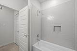 1123 7th Street - Photo 8