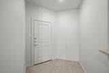 1123 7th Street - Photo 9