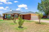 2110 94th Street - Photo 1