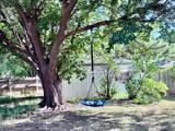 2507 Holliday Street - Photo 39