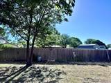 2507 Holliday Street - Photo 40
