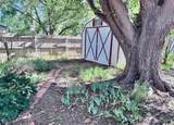 2507 Holliday Street - Photo 41
