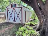 2507 Holliday Street - Photo 42