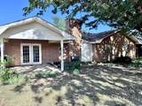 2507 Holliday Street - Photo 43
