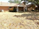 2507 Holliday Street - Photo 44