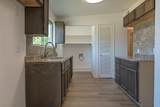 2105 48th Street - Photo 10