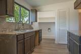 2105 48th Street - Photo 11