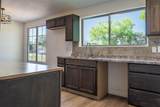 2105 48th Street - Photo 12
