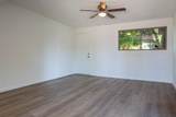 2105 48th Street - Photo 13