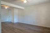2105 48th Street - Photo 14