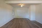 2105 48th Street - Photo 15