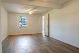 2105 48th Street - Photo 16
