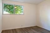 2105 48th Street - Photo 17