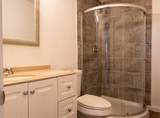 2105 48th Street - Photo 18