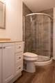 2105 48th Street - Photo 19