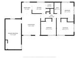 2105 48th Street - Photo 2