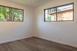 2105 48th Street - Photo 20