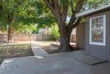 2105 48th Street - Photo 21