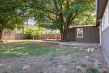 2105 48th Street - Photo 22