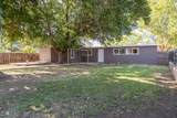 2105 48th Street - Photo 23