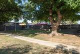 2105 48th Street - Photo 24