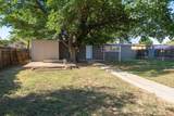 2105 48th Street - Photo 25