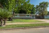 2105 48th Street - Photo 3