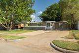2105 48th Street - Photo 4