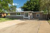2105 48th Street - Photo 5