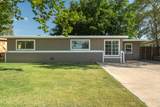 2105 48th Street - Photo 6