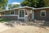 2105 48th Street - Photo 7